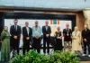 Prefeitura de Itabirito promove 5ª edição da Medalha Coronel Alves e reconhece trajetórias marcantes