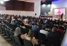 Vem aí mais uma edição do Destaque Esportivo Monlevadense