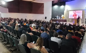 Vem aí mais uma edição do Destaque Esportivo Monlevadense