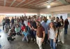 2º Encontro de Negócios e Saberes reúne comerciantes locais e empresas em Antônio Pereira