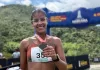 Primeira etapa do Circuito Distrital 2026 tem grande participação de atletas