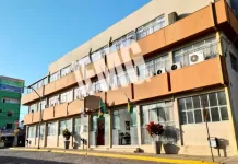 São Gonçalo inaugura Unidade Tecnológica do IFMG