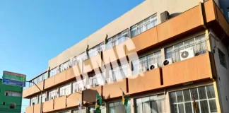 São Gonçalo inaugura Unidade Tecnológica do IFMG