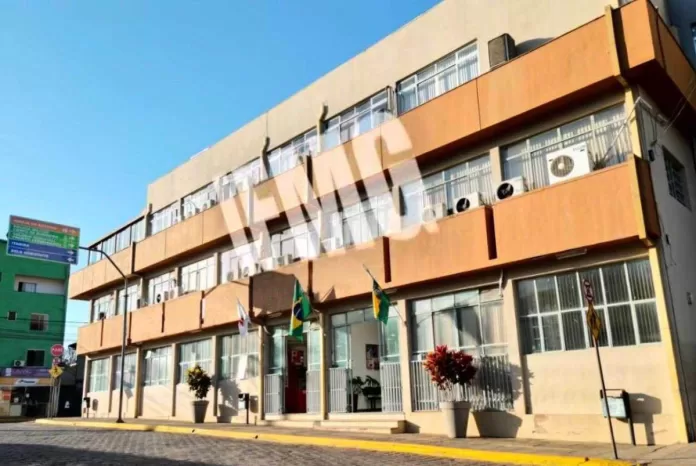 São Gonçalo inaugura Unidade Tecnológica do IFMG