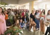 Santa Bárbara fortalece empreendedorismo feminino com 1º encontro do Sebrae DELAS