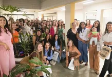 Santa Bárbara fortalece empreendedorismo feminino com 1º encontro do Sebrae DELAS