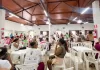 Santa Bárbara promove semana especial em celebração ao Dia Internacional da Mulher