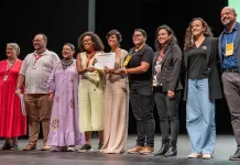 Itabira conquista certificação estadual por preservação de acervos culturais