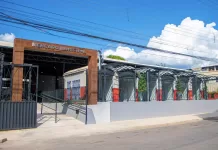 Itabirito abre processo licitatório para concessão de lojas no Mercado Municipal