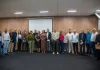 Itabirito realiza lançamento do Programa Municipal de Parcerias