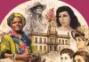 Museu da Inconfidência celebra o Dia Internacional da Mulher