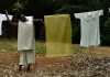 Grupo Contemporâneo de Dança Livre leva a Caeté a Mostra de Dança do Fim do Mundo