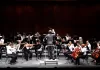 Orquestra Sinfônica e Coral Lírico apresentam o “Réquiem” de Mozart