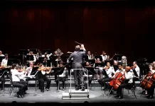 Orquestra Sinfônica e Coral Lírico apresentam o “Réquiem” de Mozart