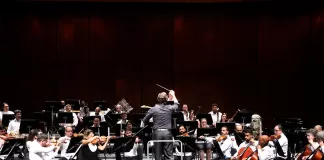 Orquestra Sinfônica e Coral Lírico apresentam o “Réquiem” de Mozart
