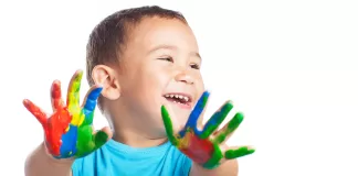 Itabirito institui o Dia Municipal do Orgulho Autista no calendário oficial