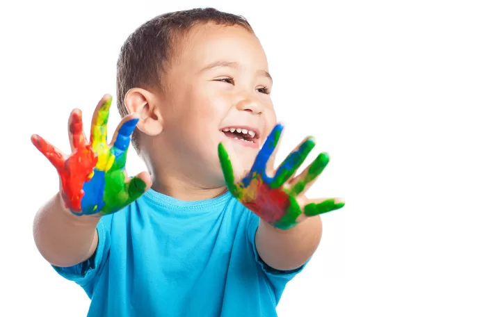 Itabirito institui o Dia Municipal do Orgulho Autista no calendário oficial