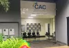 Documentos e objetos perdidos podem ser recuperados no CAC de Itabirito