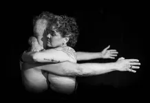 Mostra ao Teatro 2026 traz seis espetáculos inéditos ao Sesc Palladium