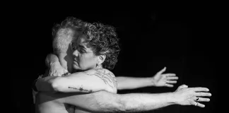 Mostra ao Teatro 2026 traz seis espetáculos inéditos ao Sesc Palladium