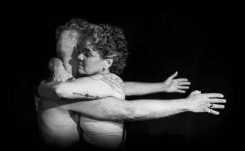 Mostra ao Teatro 2026 traz seis espetáculos inéditos ao Sesc Palladium