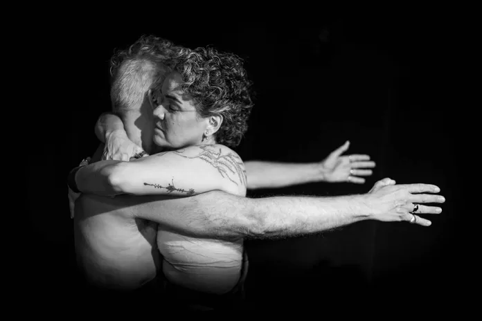 Mostra ao Teatro 2026 traz seis espetáculos inéditos ao Sesc Palladium