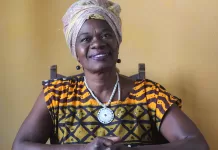 Dia do Contador de Histórias com rodas de conversa sobre oralidade mineira