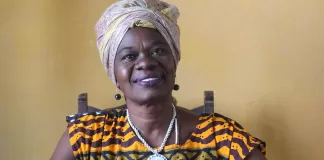 Dia do Contador de Histórias com rodas de conversa sobre oralidade mineira