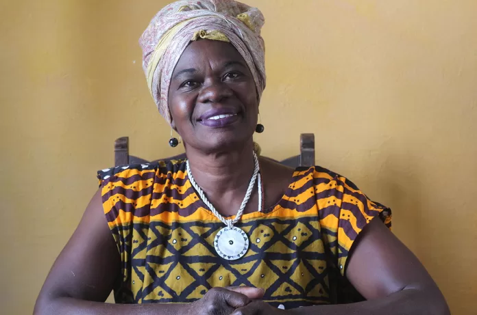 Dia do Contador de Histórias com rodas de conversa sobre oralidade mineira