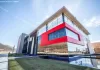 Fábrica da Coca-Cola abre vagas em Itabirito