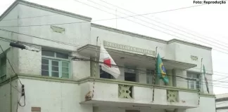 Conselheiro Lafaiete emite nota de repúdio após reunião