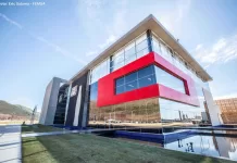 Fábrica da Coca-Cola abre vagas em Itabirito