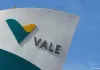 Itabira terá mineração estendida até 2053 pela Vale