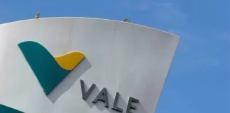 Itabira terá mineração estendida até 2053 pela Vale