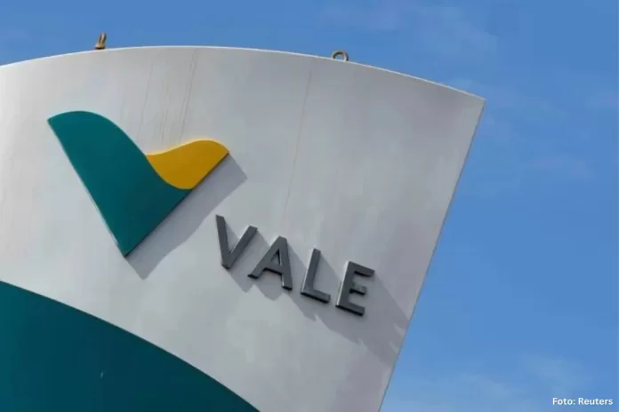 Itabira terá mineração estendida até 2053 pela Vale
