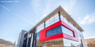 Fábrica da Coca-Cola abre vagas em Itabirito