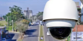 Câmeras vão fiscalizar trânsito em 20 pontos de Itabirito