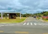 Universitários pedem mais horários de ônibus