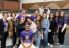 Câmara lança Parlamento Jovem 2026 em Ouro Branco