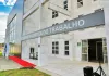 Empresa é condenada por assédio moral contra funcionário