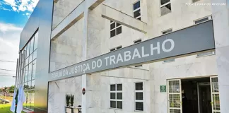 Empresa é condenada por assédio moral contra funcionário