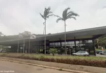 Caso de possível injúria racial é registrado em Itabirito