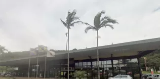 Caso de possível injúria racial é registrado em Itabirito
