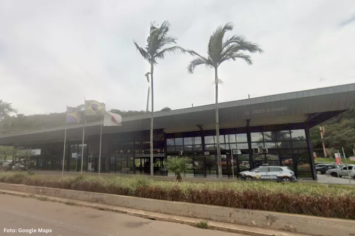 Caso de possível injúria racial é registrado em Itabirito