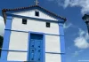 Mariana recebe 1ª Mostra Ina Oko neste domingo
