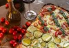 Pizza Sur abre lista do festival gastronômico de OP