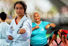 Itabirito abre período de matrículas para Escola de Esportes e programa Movimente