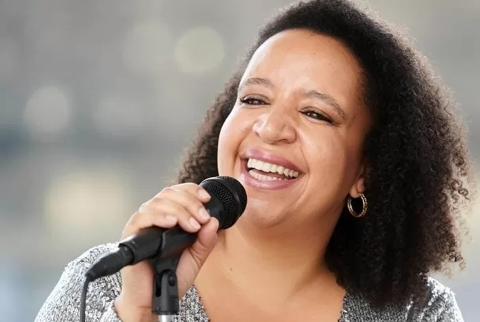 Feira da Economia Popular e Solidária celebra o Mês da Mulher em Monlevade