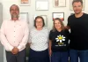 Apae de João Monlevade tem nova direção