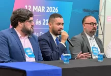 1° Workshop de Direito do Consumidor reúne estudantes e advogados em Mariana